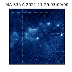 saia - 2021-11-25T03:00:00.625000