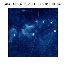 saia - 2021-11-25T05:00:24.633000