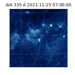 saia - 2021-11-25T07:00:00.633000