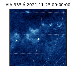 saia - 2021-11-25T09:00:00.617000