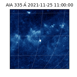 saia - 2021-11-25T11:00:00.626000