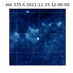 saia - 2021-11-25T12:00:00.625000