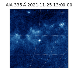 saia - 2021-11-25T13:00:00.625000