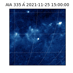 saia - 2021-11-25T15:00:00.625000