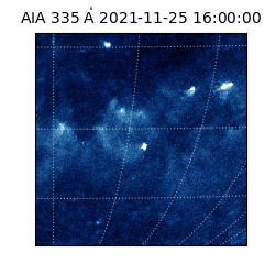 saia - 2021-11-25T16:00:00.625000