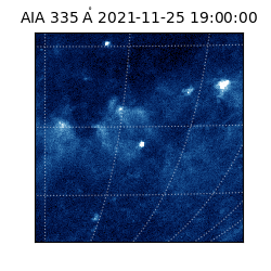 saia - 2021-11-25T19:00:00.625000