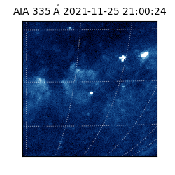 saia - 2021-11-25T21:00:24.615000