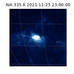 saia - 2021-11-25T23:00:00.622000