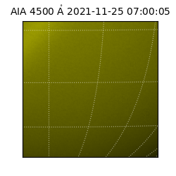 saia - 2021-11-25T07:00:05.685000
