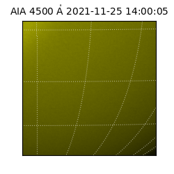 saia - 2021-11-25T14:00:05.676000