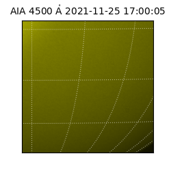 saia - 2021-11-25T17:00:05.688000
