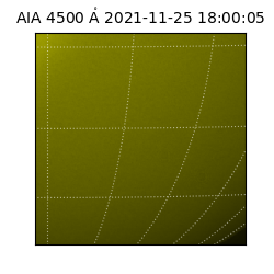 saia - 2021-11-25T18:00:05.691000