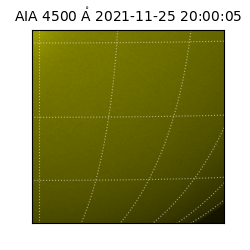 saia - 2021-11-25T20:00:05.688000