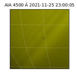 saia - 2021-11-25T23:00:05.685000