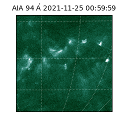 saia - 2021-11-25T00:59:59.138000