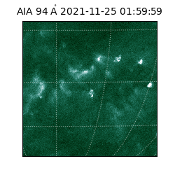 saia - 2021-11-25T01:59:59.122000