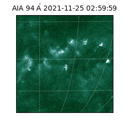 saia - 2021-11-25T02:59:59.122000