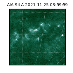 saia - 2021-11-25T03:59:59.122000