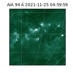 saia - 2021-11-25T04:59:59.138000