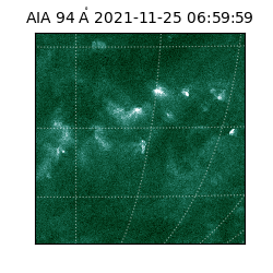 saia - 2021-11-25T06:59:59.122000