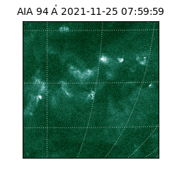 saia - 2021-11-25T07:59:59.133000