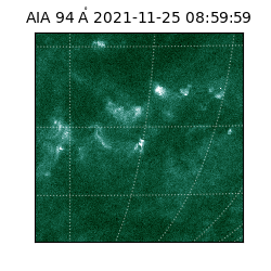 saia - 2021-11-25T08:59:59.115000