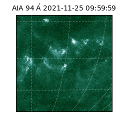 saia - 2021-11-25T09:59:59.122000