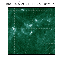 saia - 2021-11-25T10:59:59.122000