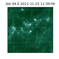 saia - 2021-11-25T11:59:59.122000