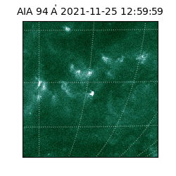 saia - 2021-11-25T12:59:59.130000