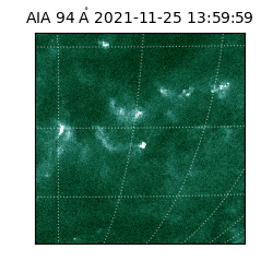 saia - 2021-11-25T13:59:59.130000