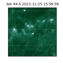 saia - 2021-11-25T15:59:59.122000