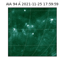 saia - 2021-11-25T17:59:59.122000