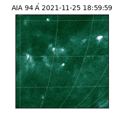 saia - 2021-11-25T18:59:59.122000