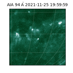 saia - 2021-11-25T19:59:59.115000