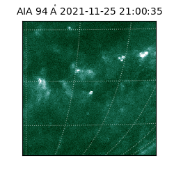 saia - 2021-11-25T21:00:35.122000