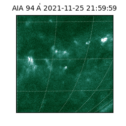 saia - 2021-11-25T21:59:59.115000