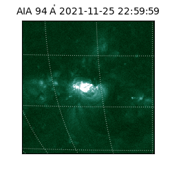 saia - 2021-11-25T22:59:59.122000