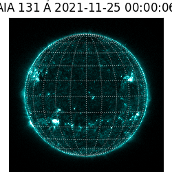 saia - 2021-11-25T00:00:00