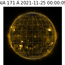 saia - 2021-11-25T00:00:00