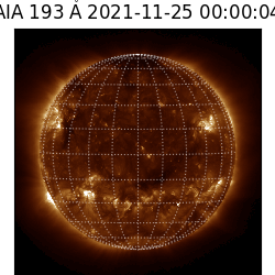 saia - 2021-11-25T00:00:00
