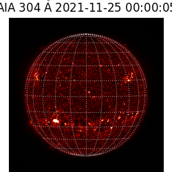 saia - 2021-11-25T00:00:00