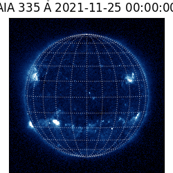 saia - 2021-11-25T00:00:00