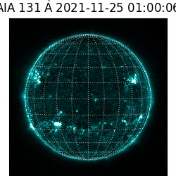 saia - 2021-11-25T01:00:00