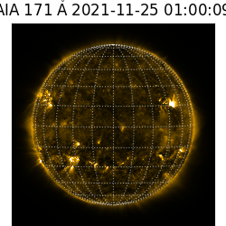 saia - 2021-11-25T01:00:00