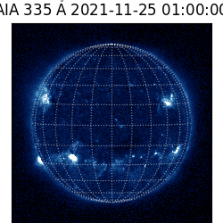 saia - 2021-11-25T01:00:00