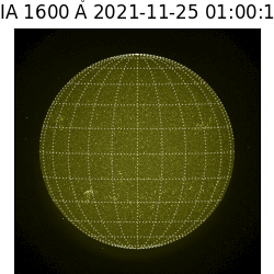 saia - 2021-11-25T01:00:00