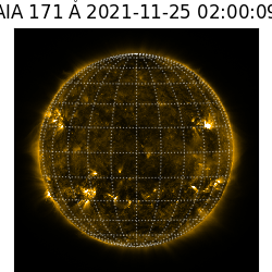 saia - 2021-11-25T02:00:00