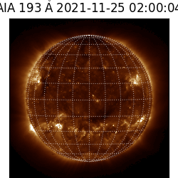 saia - 2021-11-25T02:00:00