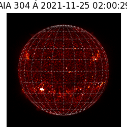 saia - 2021-11-25T02:00:00